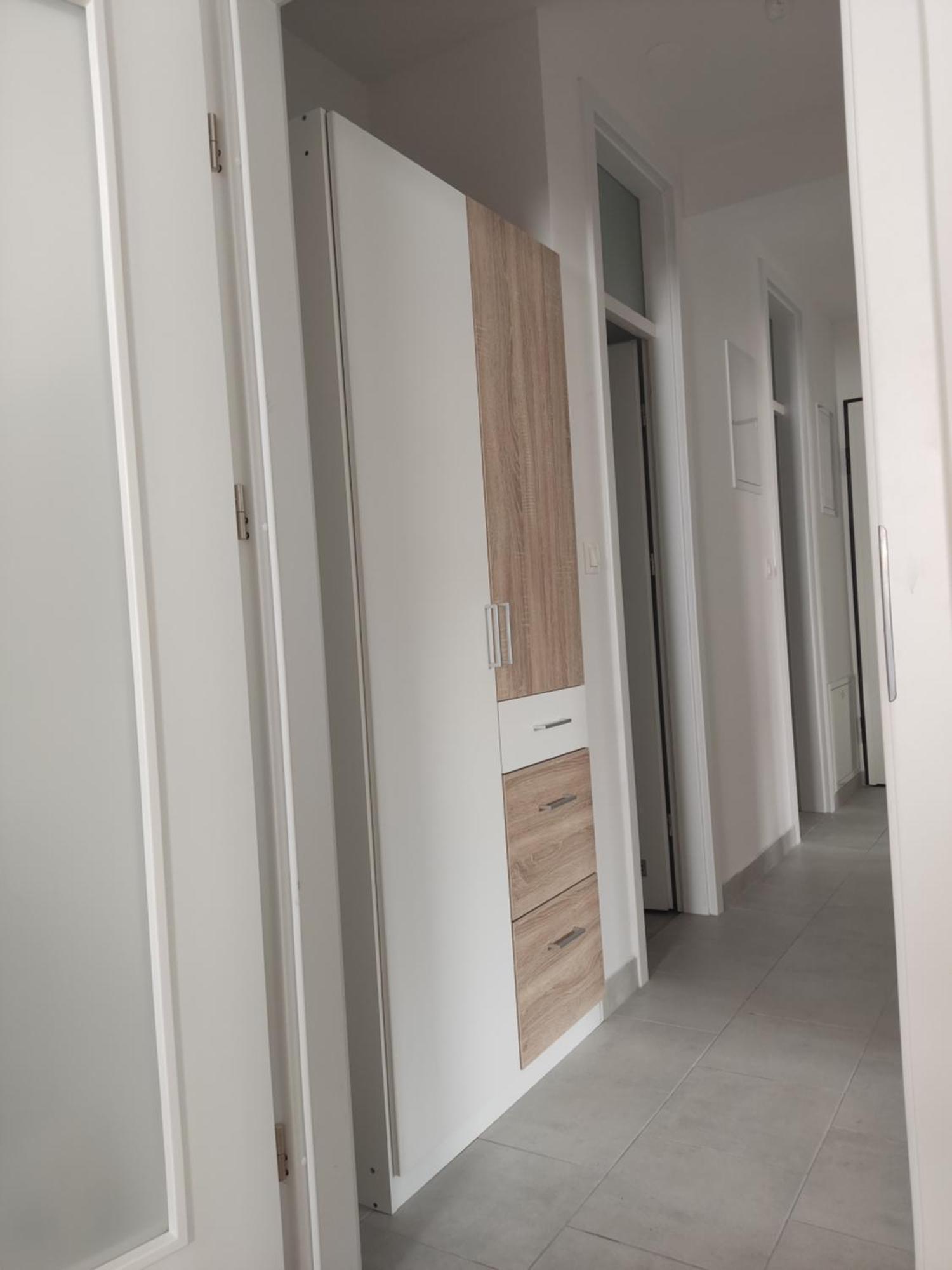 Zg Apartman ザグレブ エクステリア 写真