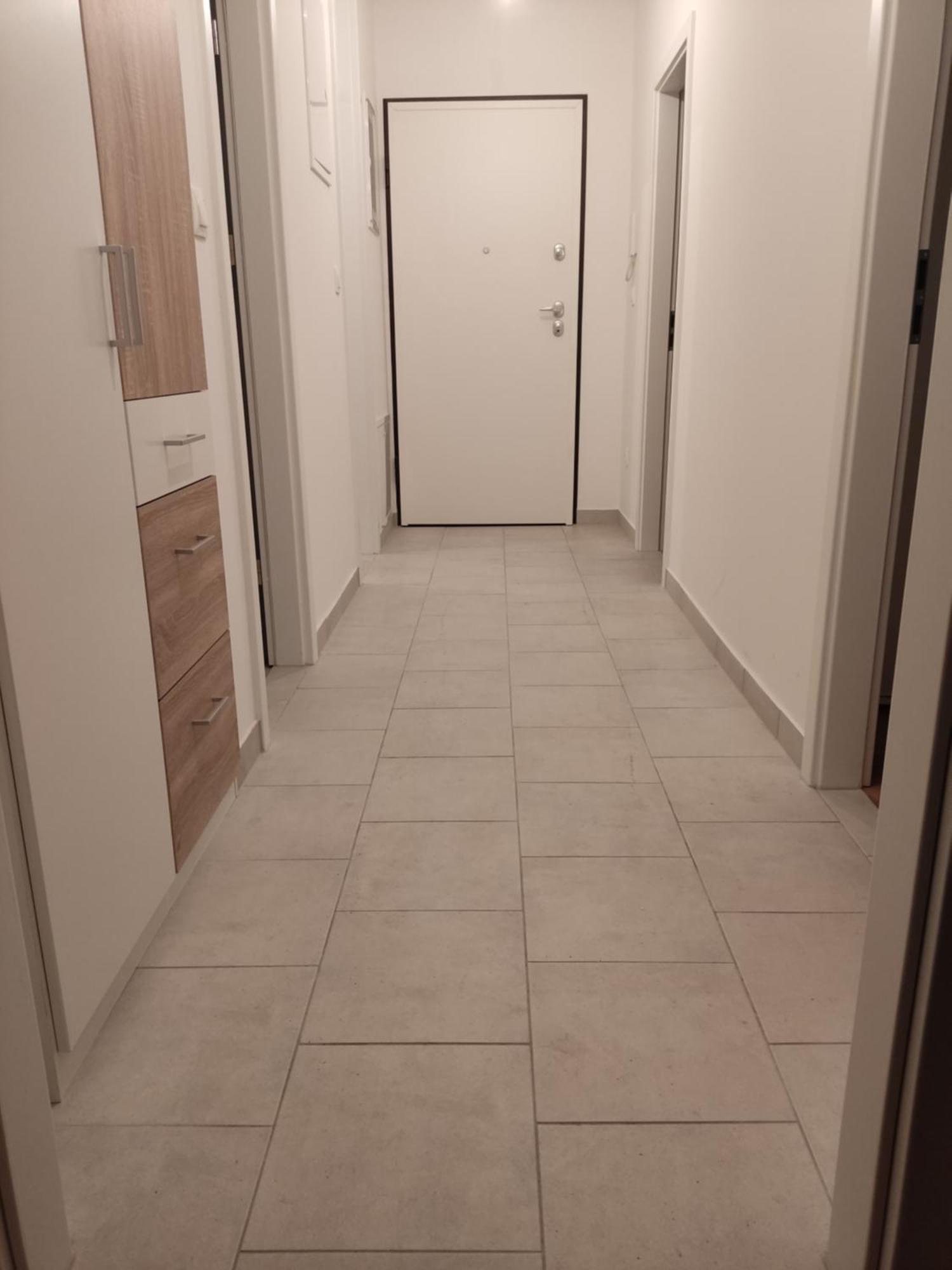 Zg Apartman ザグレブ エクステリア 写真