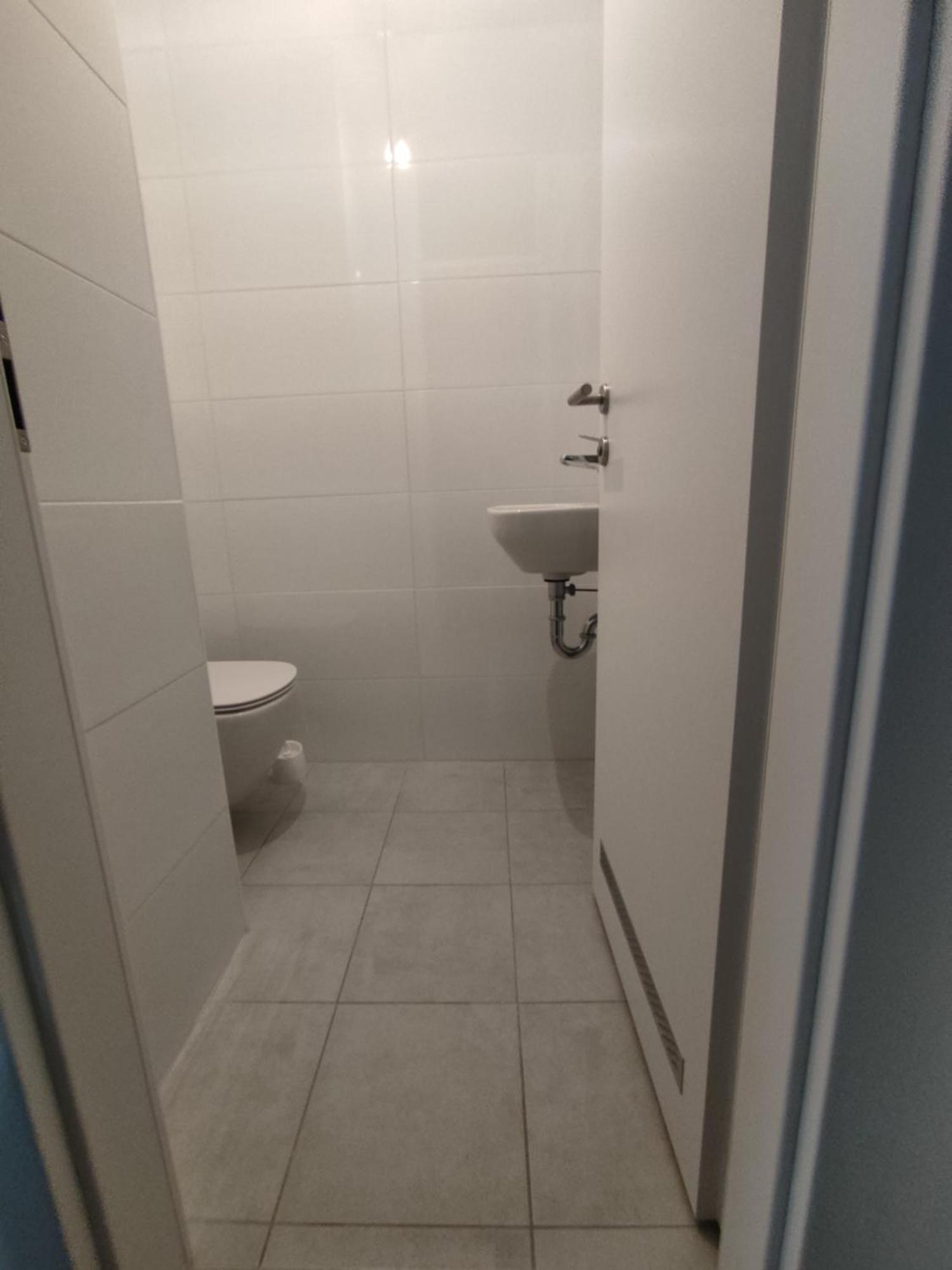 Zg Apartman ザグレブ エクステリア 写真