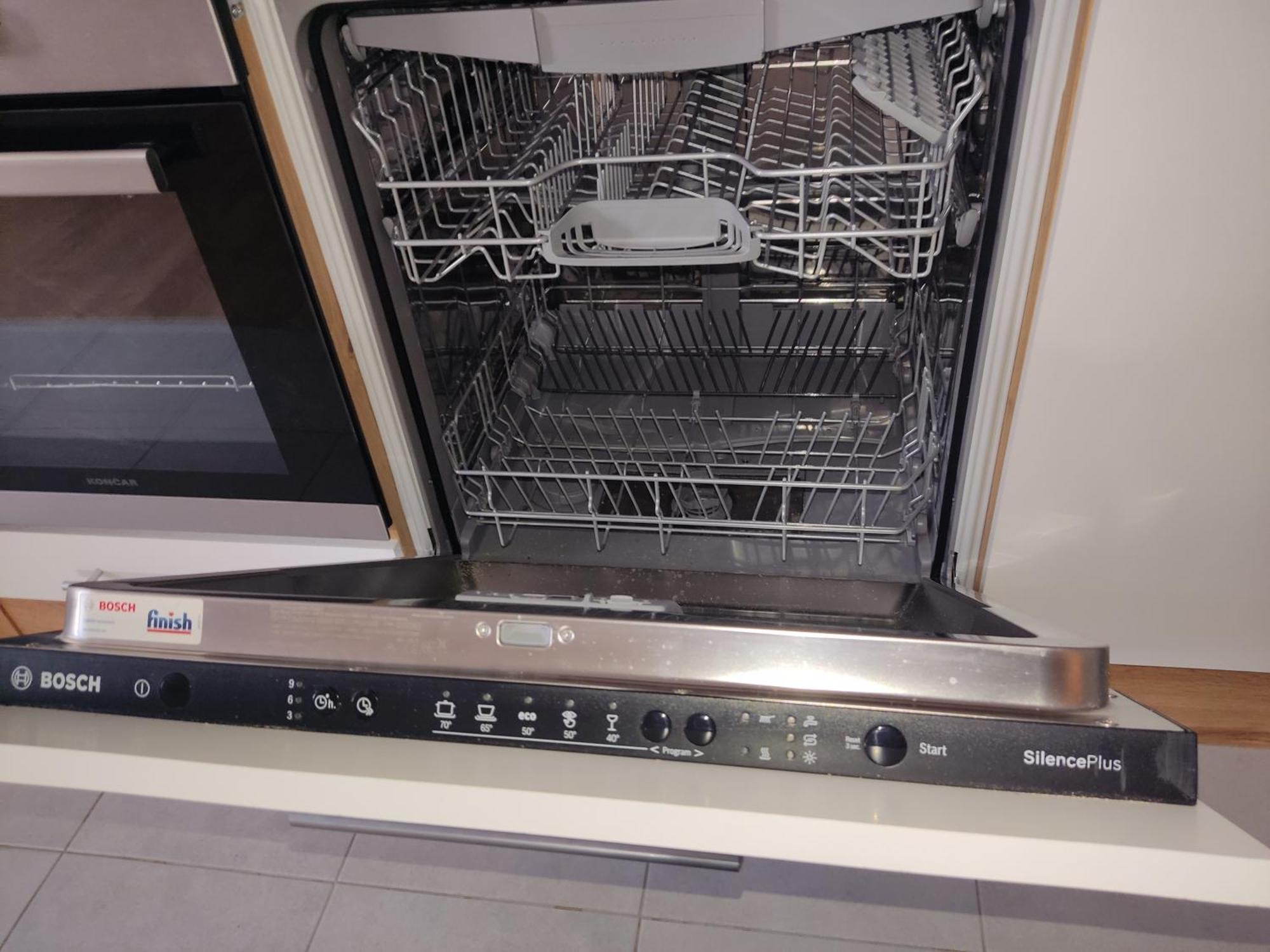 Zg Apartman ザグレブ エクステリア 写真