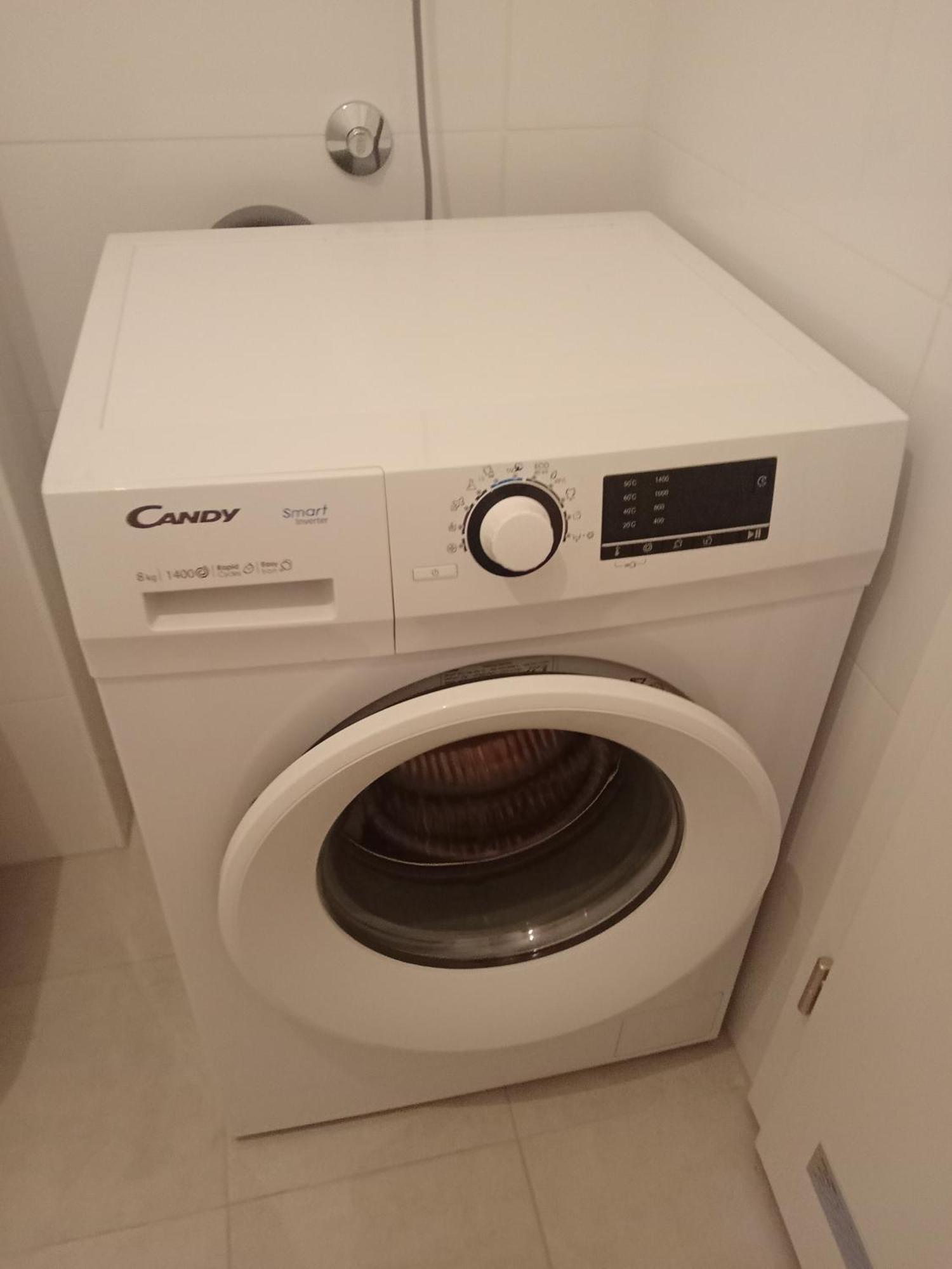 Zg Apartman ザグレブ エクステリア 写真