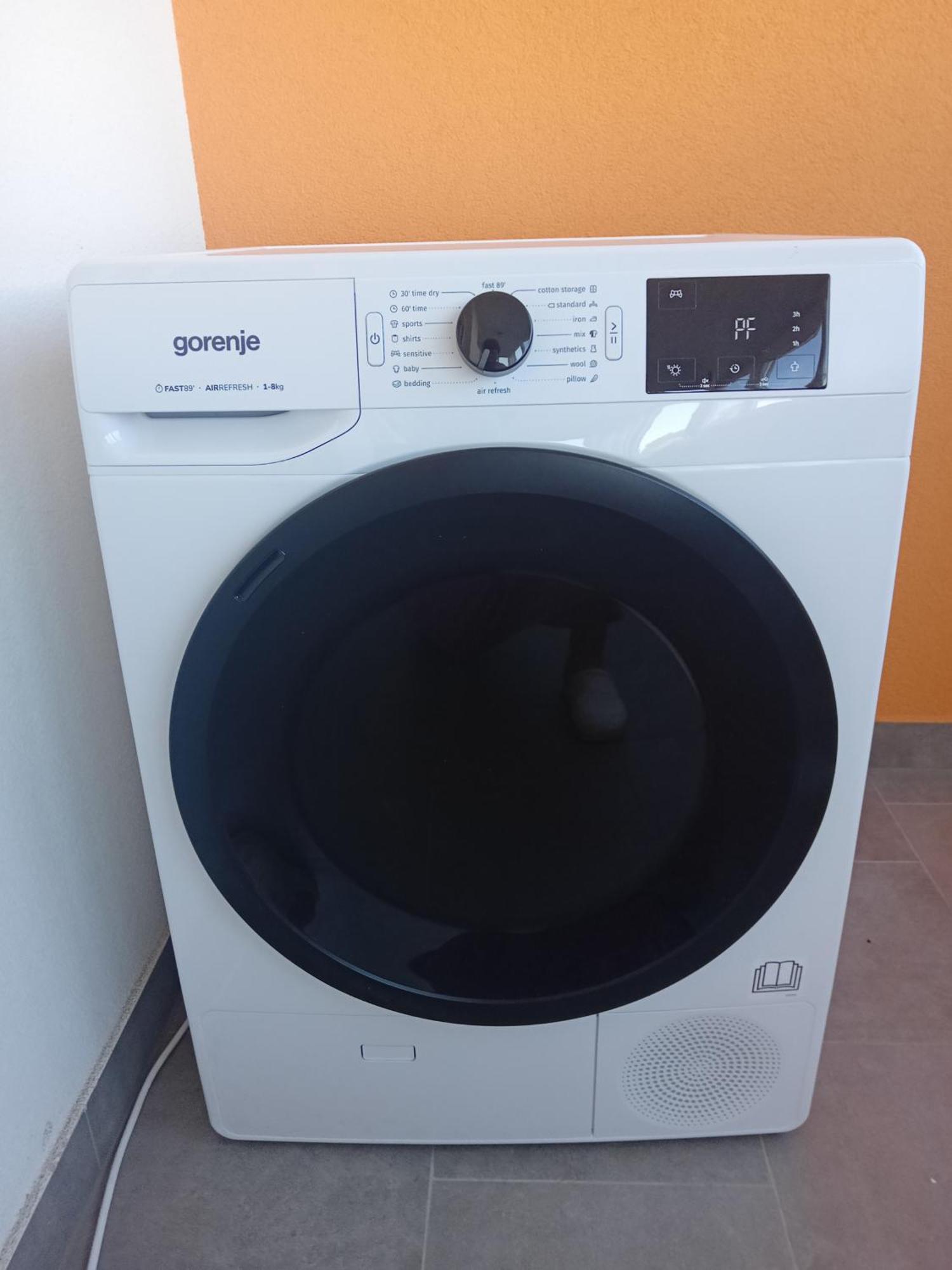 Zg Apartman ザグレブ エクステリア 写真